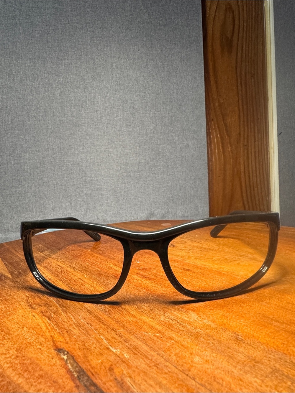 Ray Ban RB2027 601/W1 62-19-130 frames only